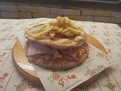   large